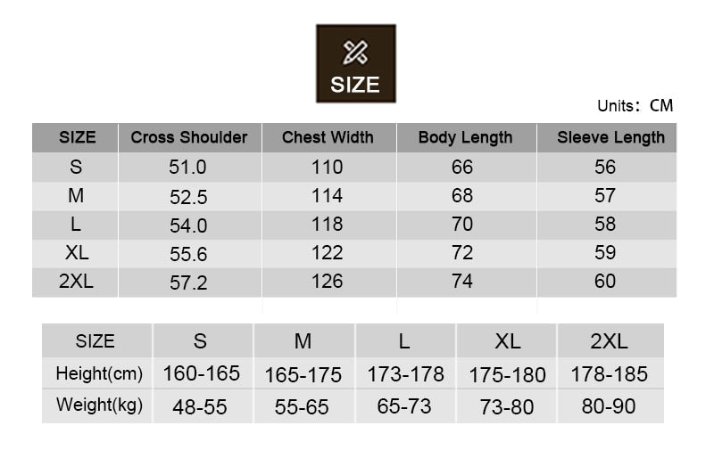 Men Pullover Sweatshirts 2020 Spring Autumn Printing Men Sweatshirts Hoodies Hip Hop Streetwear  Hoodie-1