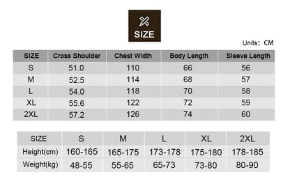 Men Pullover Sweatshirts 2020 Spring Autumn Printing Men Sweatshirts Hoodies Hip Hop Streetwear  Hoodie-1